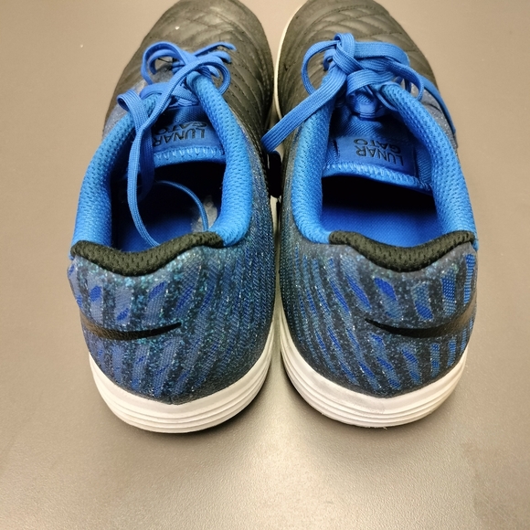 Lunar Gato 2 - Picture 4 of 6